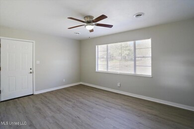 06-1643 Maria Dr
