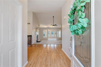 2370 Cape Courage Way, Suwanee, GA 30024 - photo 4