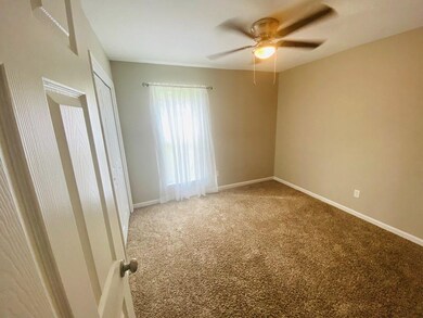 4105 Fair Oaks Rd, Augusta, GA 30907 - photo 6