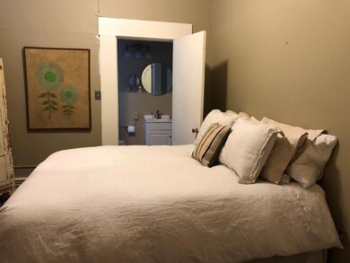 411 W Broadway St, Frankfort, KY 40601 - photo 5