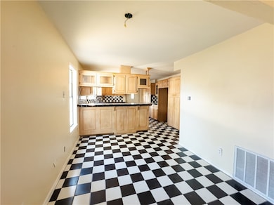 1730 Harvard St, Corpus Christi, TX 78416 - photo 3