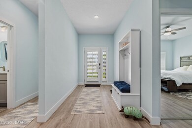 18_1306willowoak_001