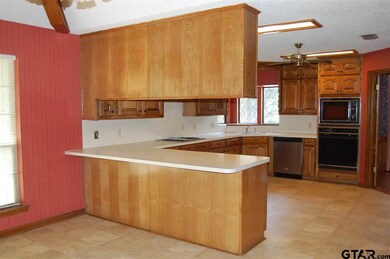 1245 1245 Buffalo Trail, Tyler, TX 75703 - photo 7