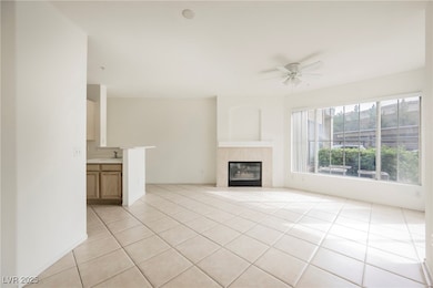 7155 S Durango Dr unit 110, Las Vegas, NV 89113 - photo 6