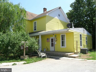 14 S Franklin St unit 14 - 14-1/2 - 16, Waynesboro, PA 17268 - photo 3