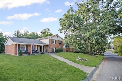 5200 Little Creek Ln, Godfrey, IL 62035 - photo 4