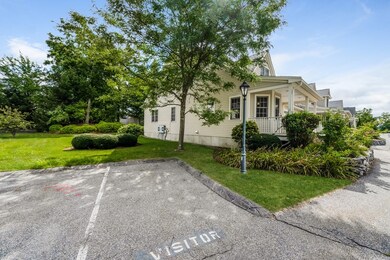 10 Charnstaff Ln unit 301, Billerica, MA 01821 - photo 3