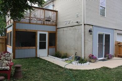 9334 N 175 W, Thorntown, IN 46071 - photo 2