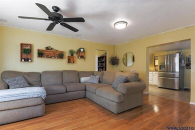 1750 Boone Rd SE, Salem, OR 97306 - photo 3