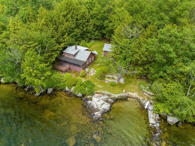28 Crystal Springs Rd, Hebron, NH 03241 - photo 4