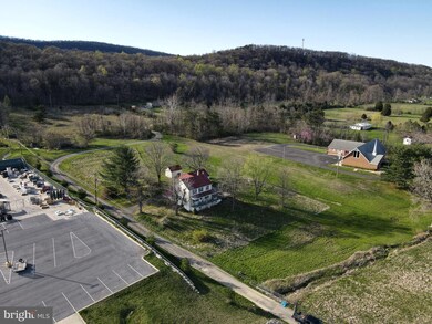 58 Kyne Ln, Berkeley Springs, WV 25411 - photo 4