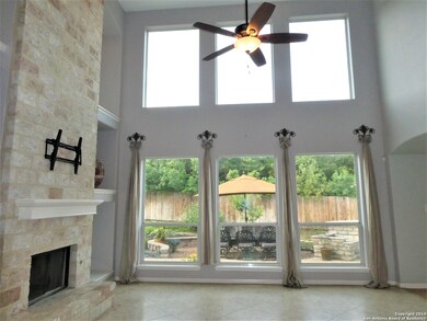 9111 Arroyo Hondo, Helotes, TX 78023 - photo 4