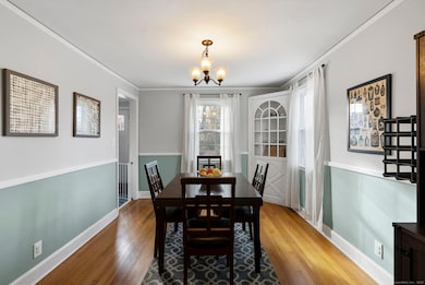 52 Stillman Rd, Wethersfield, CT 06109 - photo 5