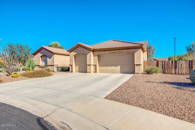 RV gate- RV's/boats/toys allowed