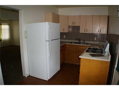 4408 Pershing Dr, El Paso, TX 79903 - photo 6