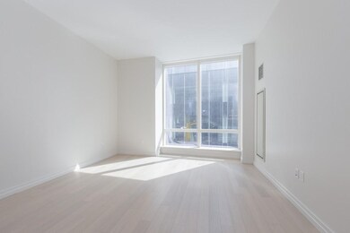 Millennium Tower unit 1014, Boston, MA 02110 - photo 3
