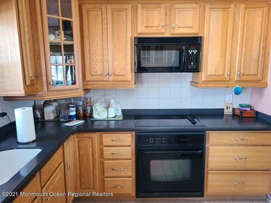 773 Francis Dr, Toms River, NJ 08753 - photo 4