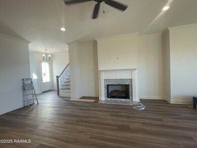 Progress as of 11/3/25