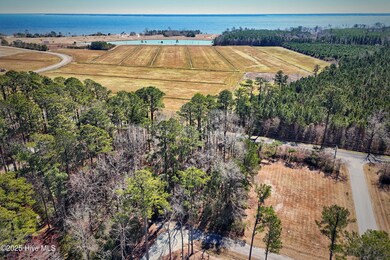 1 & 2 Cutter Street, Oriental, NC 28571