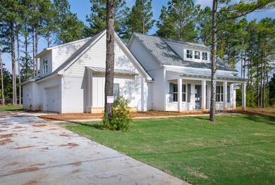 103 Lake Ridge Dr unit LOT 165, Madison, MS 39110 - photo 3