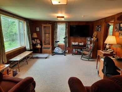 723 Back Lake Rd, Pittsburg, NH 03592 - photo 7