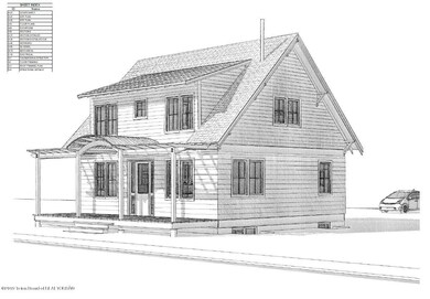 Front_Elevation