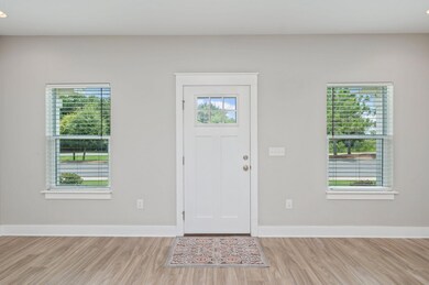 400 Mattie M Kelly Blvd unit 7, Destin, FL 32541 - photo 5