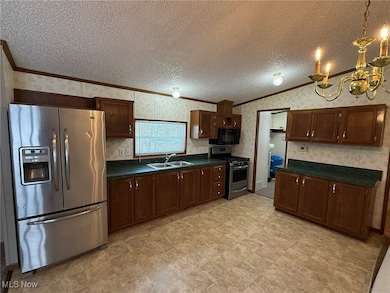 4538 Yackey Dr NW, Strasburg, OH 44680 - photo 5