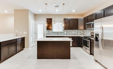 3448 David Palacio-7