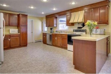 80 Myrick Ln, Harvard, MA 01451 - photo 6