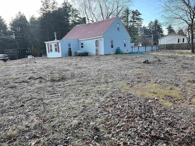 25 Crane Crossing Rd, Newton, NH 03858 - photo 3