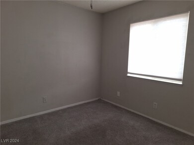 4708 Elm Ave  - Bedroom #2
