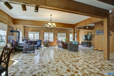 3770 Waldrop Church Rd, Louisa, VA 23093 - photo 3