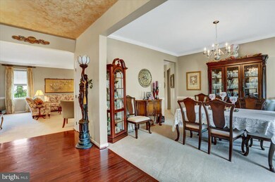 2353 Somerset Rd unit 111, Chambersburg, PA 17202 - photo 7