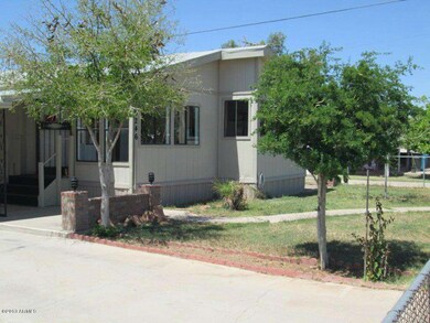 27thFrontYard