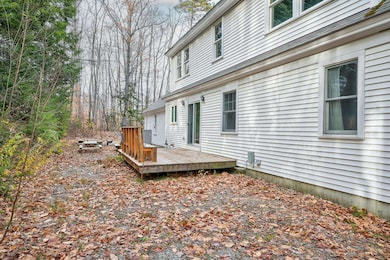 2280 W Side Rd, North Conway, NH 03860 - photo 4