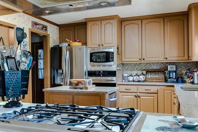 182 County Road 4679, Boyd, TX 76023 - photo 7