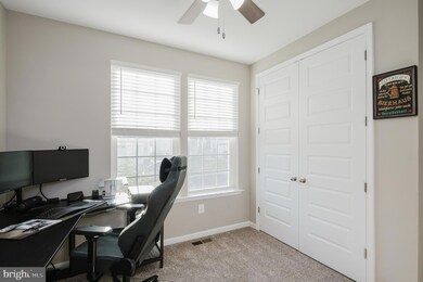 656 Peace Chance Dr, Havre de Grace, MD 21078 - photo 7