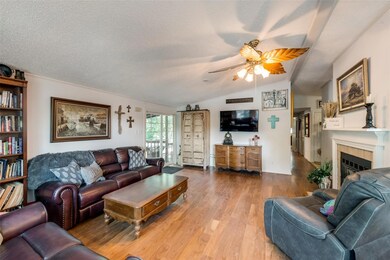 8953 County Road 864, Princeton, TX 75407 - photo 5