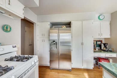 1920 Somerset Ln unit 52, Northbrook, IL 60062 - photo 7