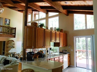 219 Basswood Dr, Hawley, PA 18428 - photo 4
