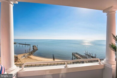 9000 Bay Ave unit 401 & 402, North Beach, MD 20714 - photo 5