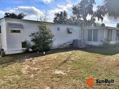 413 Oak Dr, Leesburg, FL 34788 - photo 6