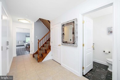 34 Millers Run, Delran, NJ 08075 - photo 3