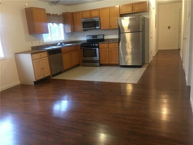 2 Main St unit 20, Albion, RI 02802 - photo 3