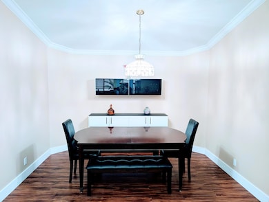 3450 NW 21st St, Coconut Creek, FL 33066 - photo 7