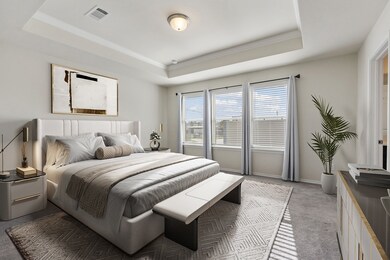 5134 Emma Forest St, Houston, TX 77018 - photo 6