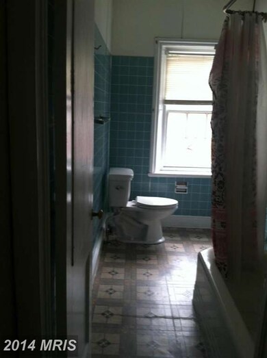 9 N Main St, Mercersburg, PA 17236 - photo 4