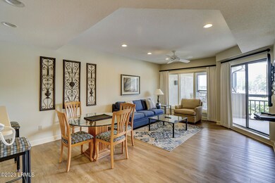 7309 Harbourside-LuxImCo-0005