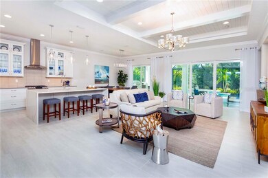 8012 Clearwater Ct, Sarasota, FL 34241 - photo 3